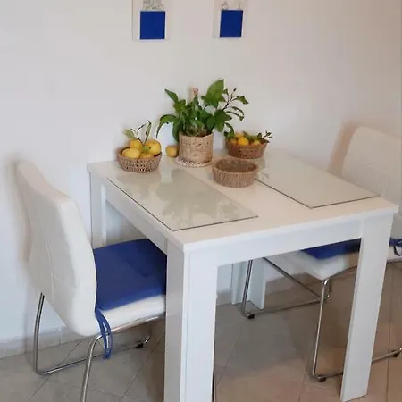Studio Zavalatica 189a *